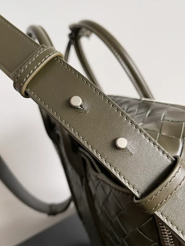 All categories 💚 Top version men’s bags 💚 BV 2026 official website new BV briefcase